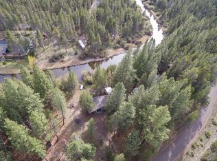 17127 Island Loop Way, Bend, OR 97707