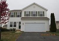 1st image of 1413 Kennedy Dr