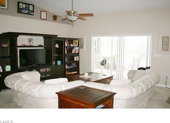 4th image of 1615 Scott Ave