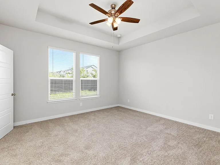 808 Staglin St #A — Photo 16