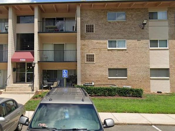 5500 Karen Elaine Dr APT 910