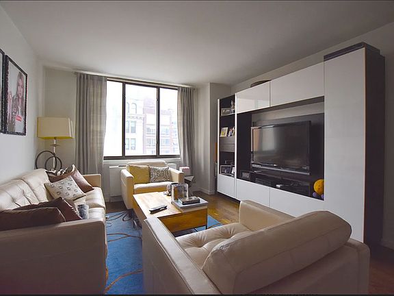 2nd image of 199 Bowery APT 6F