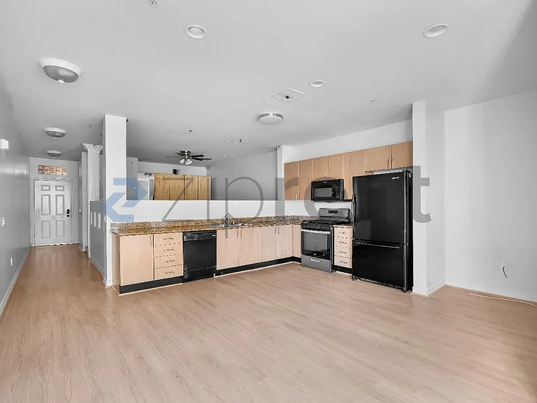 1465 C St #3515 — Photo 8