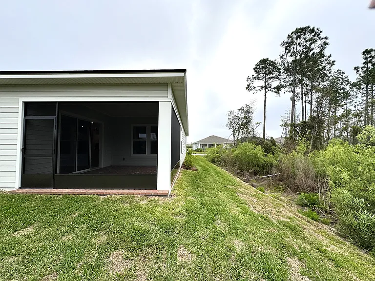 6 Blue Grotto Pl — Photo 41