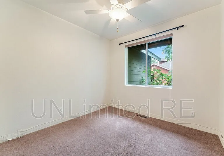 5272 Azurite Trl — Photo 18