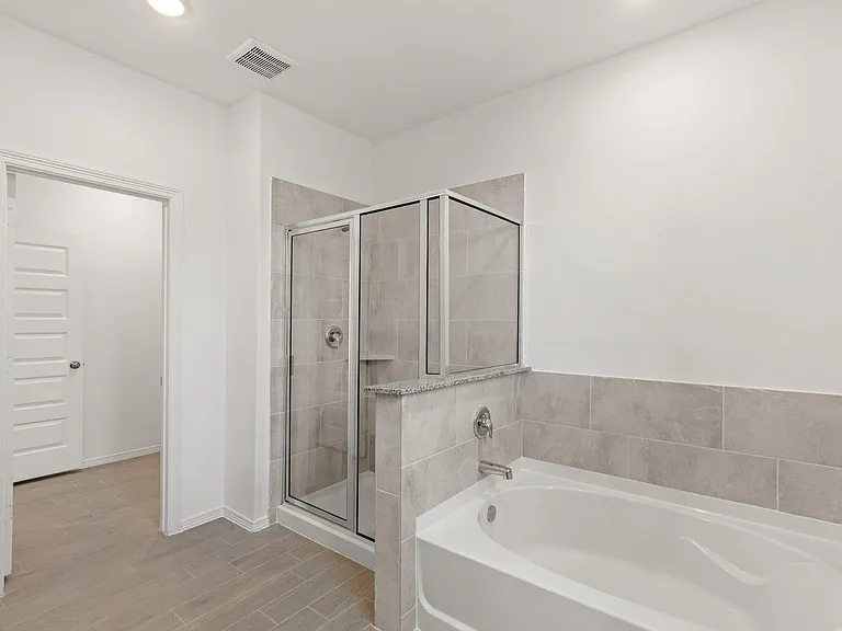 23103 Forebear Dr — Photo 17