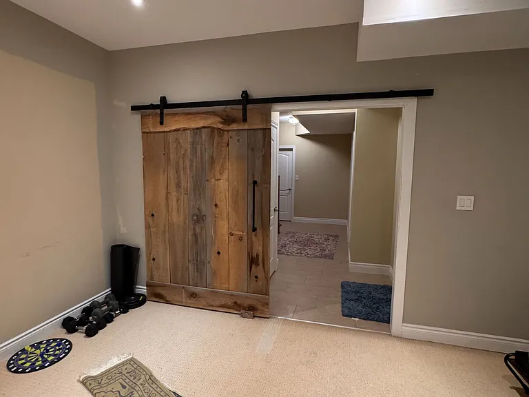 2307 Wuthering Heights Way — Photo 38