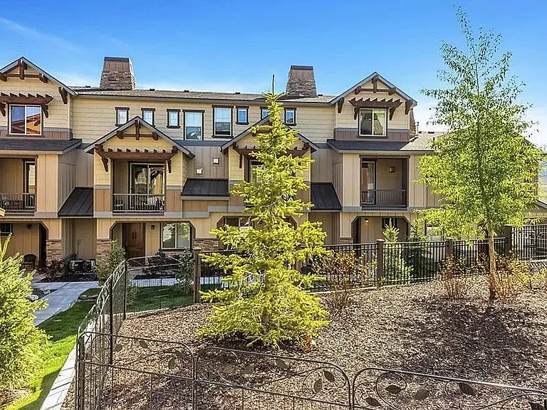 13319 N Highmark Ct — Photo 20