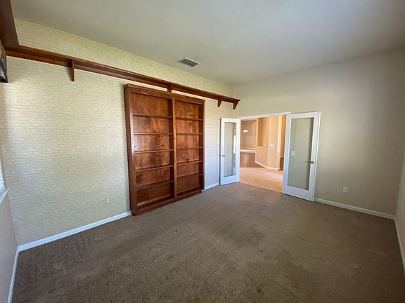 5th image of 2528 Granite Park Ln