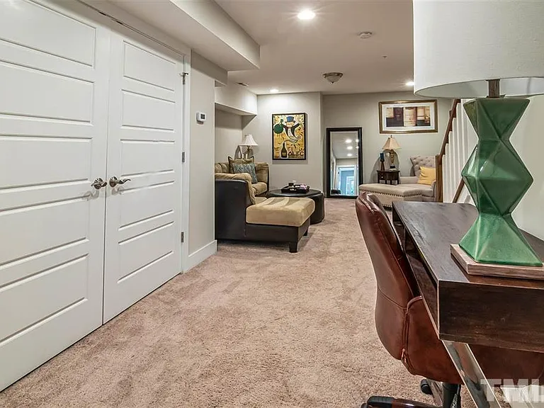 2800 Bedford Green Dr #106 — Photo 16