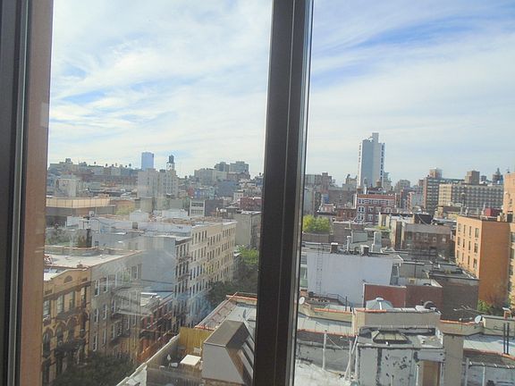4th image of 81 E 3rd St APT 7A