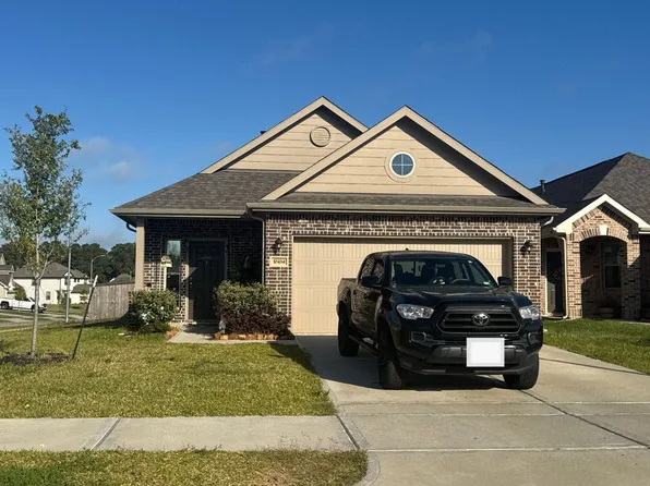 10434 Rochester Hills Ln, Tomball, TX 77375