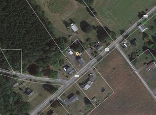 695 Main St, Zion Grove, PA 17985