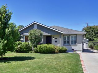 5638 Camellia Ave, Sacramento, CA 95819
