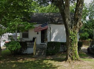 119 N 45th St, Louisville, KY