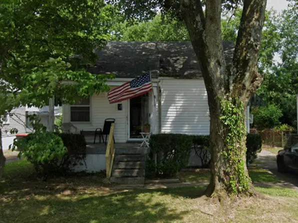 119 N 45th St, Louisville, KY 40212