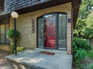 4969 Oriskany Dr, Annandale, VA 22003