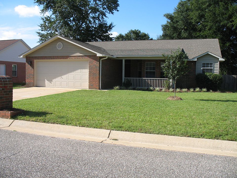 1st image of 1636 Kinsale Dr