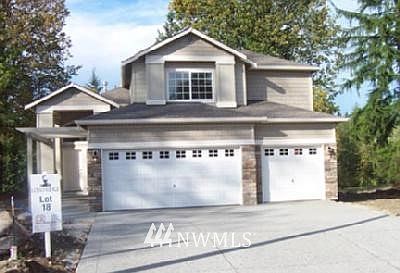 1st image of 7800 124   (lot 18) Avenue SE