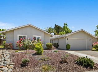 5136 Vista Del Oro Way, Fair Oaks, CA 95628