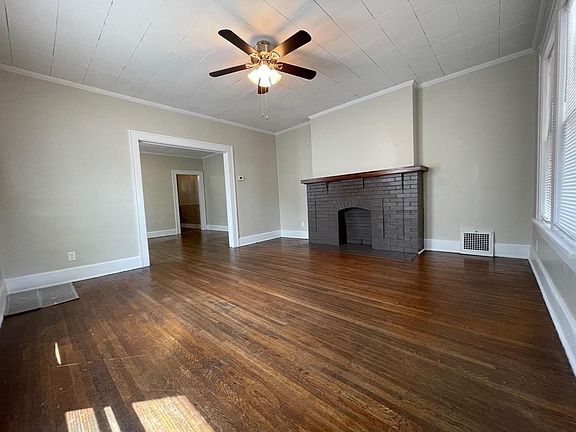 4th image of 123 S Cherry St #123