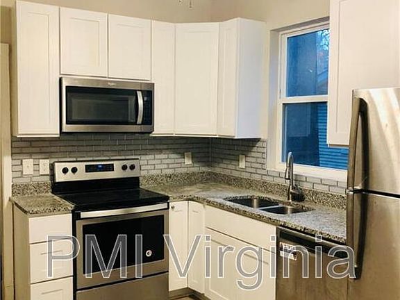 4th image of 818 W 42nd St
