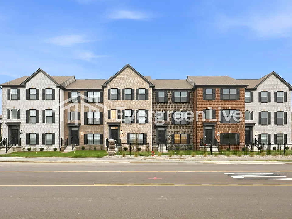 1852 Werner Ln