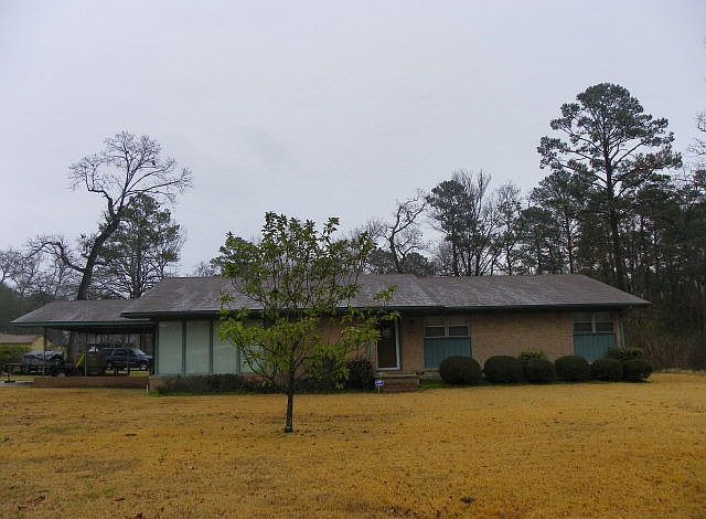 1st image of 1201 Tom Temple Dr
