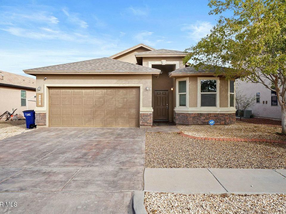 1st image of 14435 Miguel Terrazas Dr