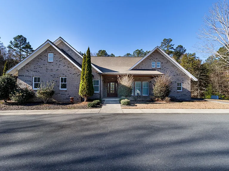 13931 Thompson Rd — Photo 11
