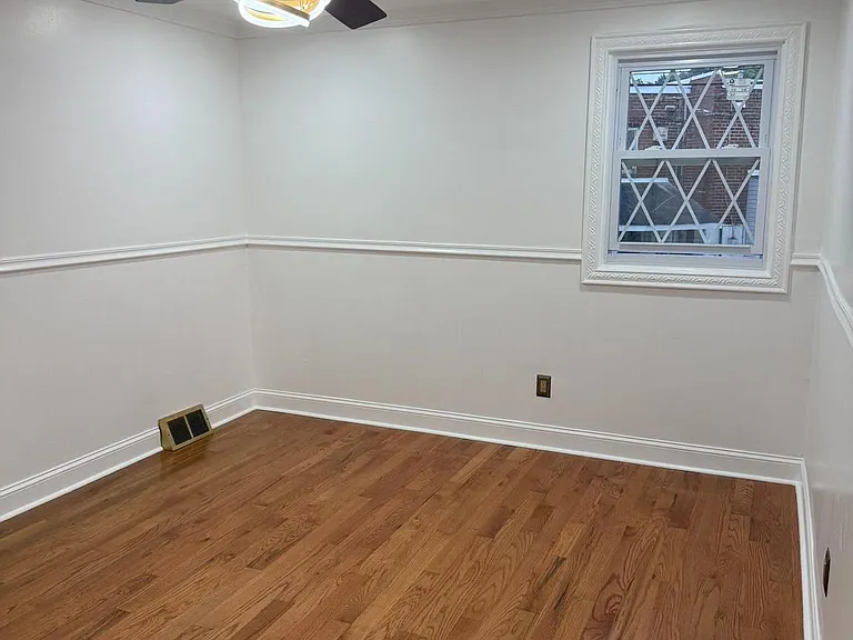 3658 Genesee Dr — Photo 38