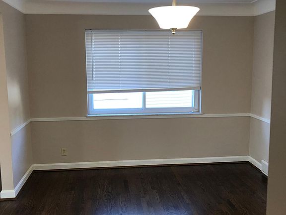 5th image of 2230 Cameron Ave #2