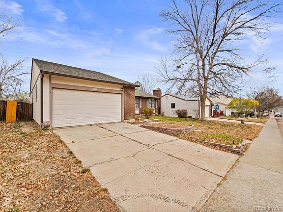2nd image of 16229 E Stanford Place