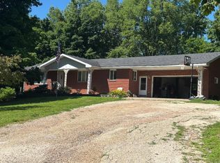 319 Lake Aires Rd, Fairmont, MN 56031