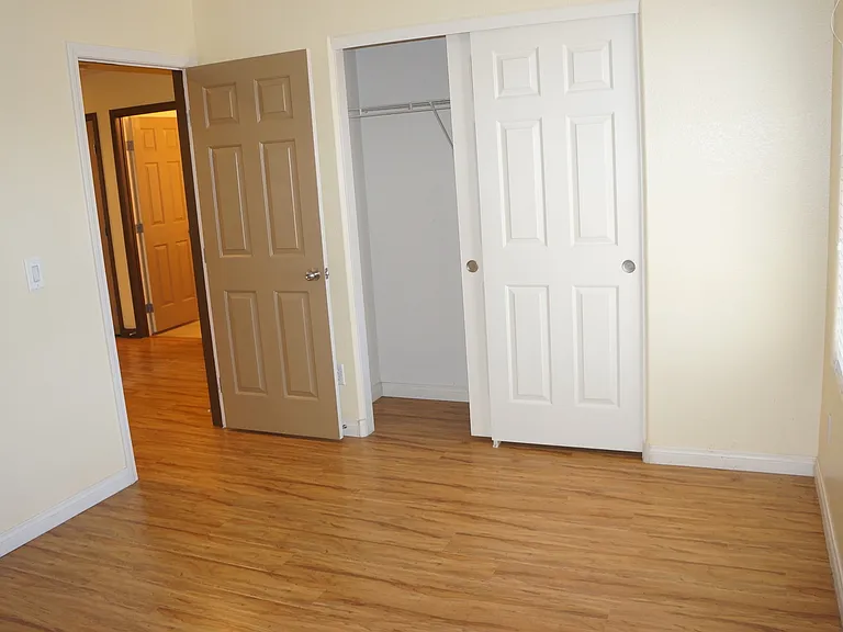 5228 Cardinal Flower Ct — Photo 28
