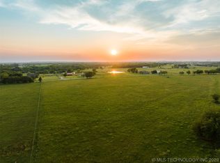 7 S 73rd East Ave, Bixby, OK 74008