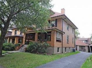 217 Lexington Ave, Pittsburgh, PA