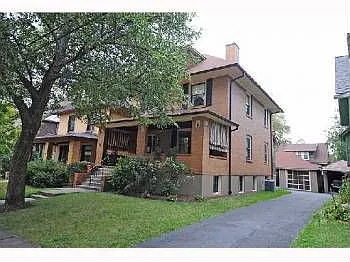 217 Lexington Ave photo 1