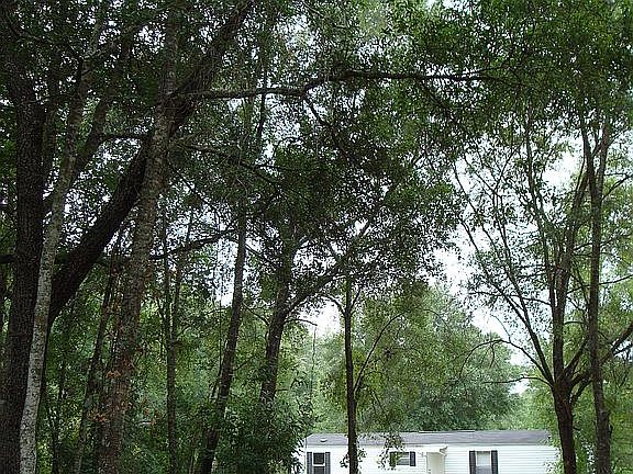 3rd image of 22912 NW 62nd Ave
