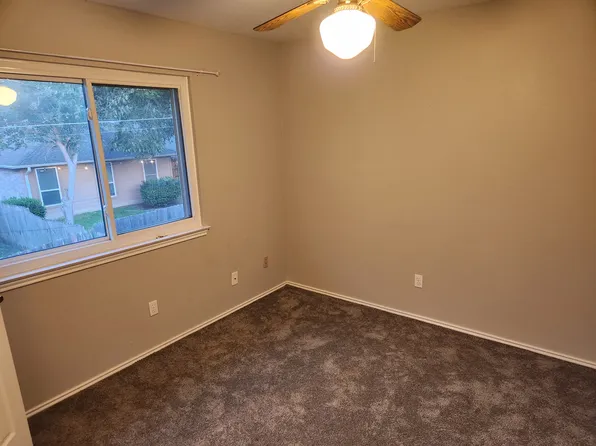 2003 Zephyr Ln, Round Rock, TX 78664