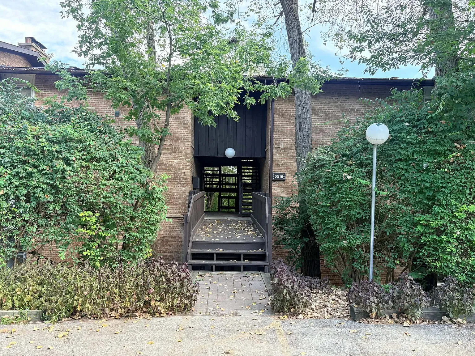 1 bed, 670 sqft, $1,650 — Photo 1