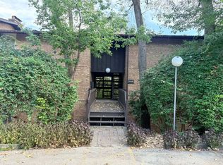 5516 E Lake Dr APT A, Lisle, IL 60532