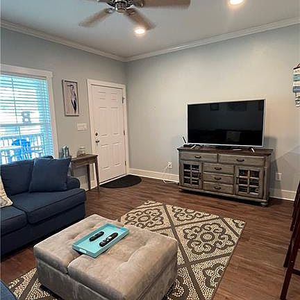 5th image of 175 Orleans Dr Unit B