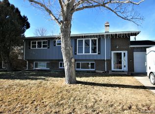 4708 Windmill Rd, Cheyenne, WY 82009