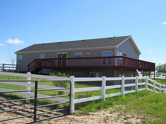 5th image of 5733 S County Road 137