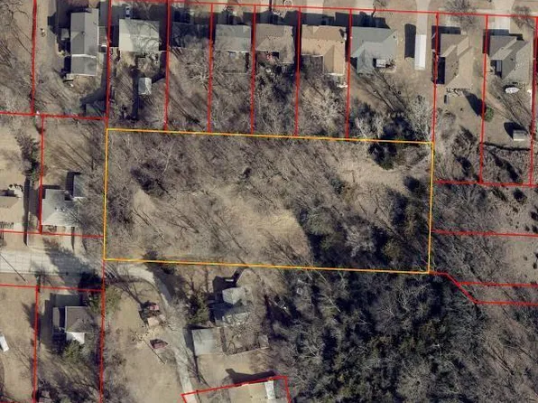 300 Morgan St, Council Bluffs, IA 51503