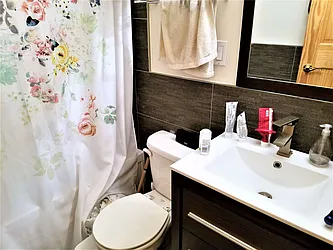 Rented by The Hamilton Group