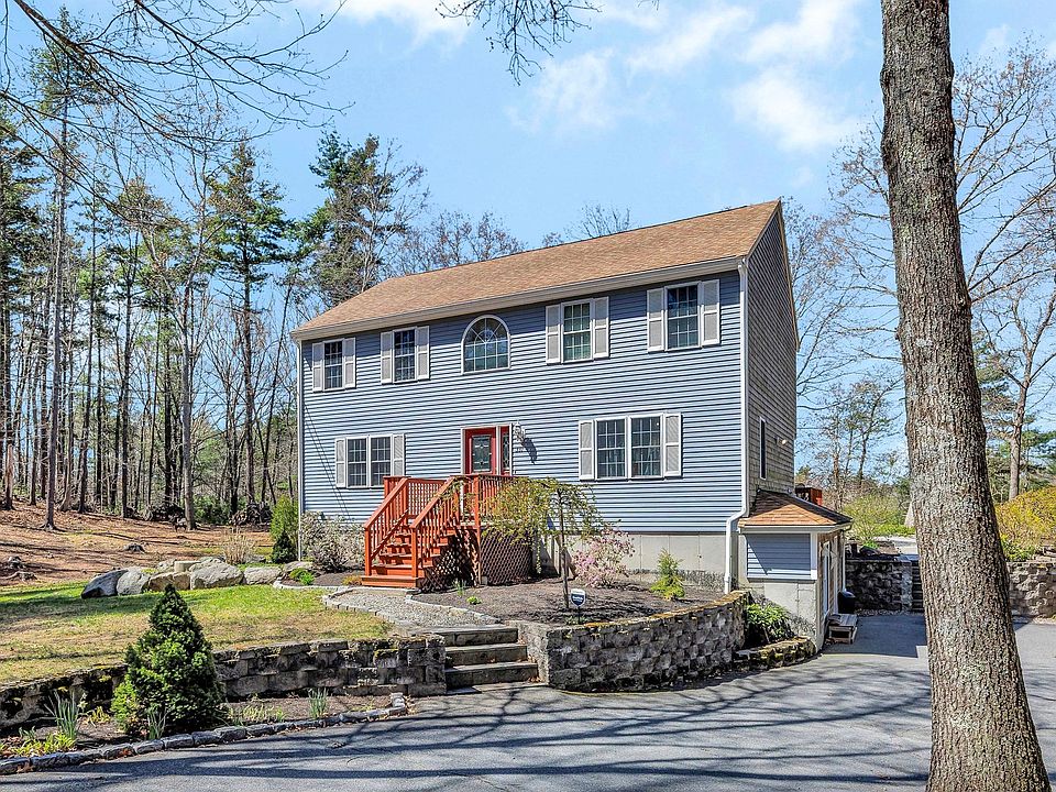 1st image of 331 Braley Hill Rd
