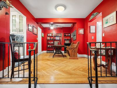 336 W End Ave APT 6F, Manhattan, NY, 10023