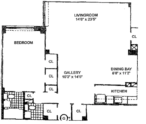 Sold by Douglas Elliman | media 16